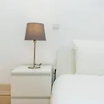 Homely Porto