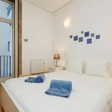 Homely Porto