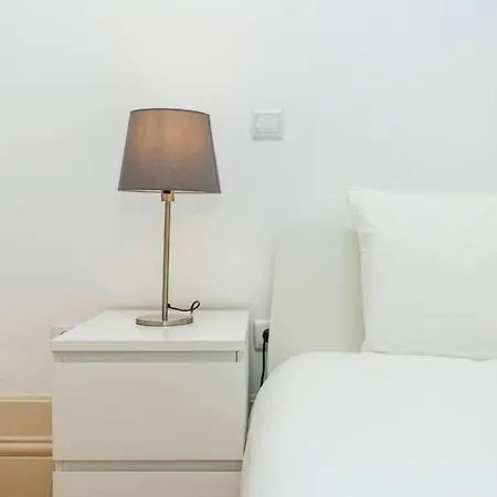 Homely Porto
