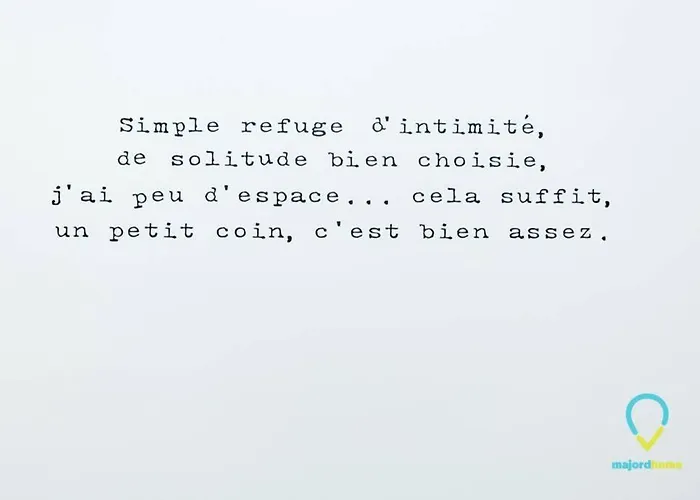 Διαμέρισμα Homely