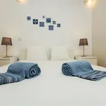 Apartmán Homely *