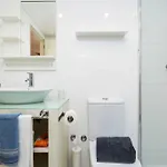 Homely Apartmán