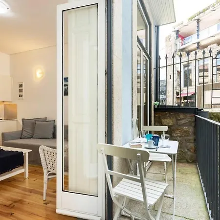 Apartmán Homely
